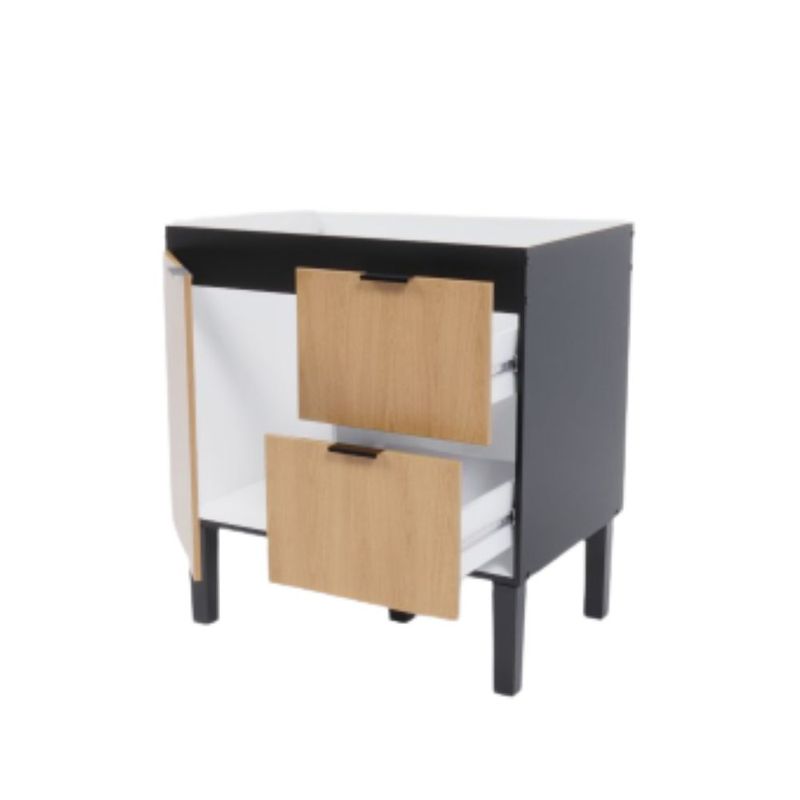 Gabinete-para-Cozinha-Max-80x80x51cm-MDP-MDF-Preto-Jequitiba