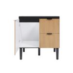 Gabinete-para-Cozinha-Max-80x80x51cm-MDP-MDF-Preto-Jequitiba