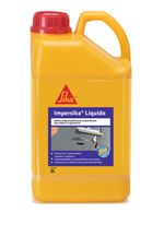 Aditivo-Impermeabilizante-e-Plastificante-3L-Sika