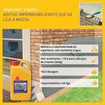 Aditivo-Impermeabilizante-e-Plastificante-3L-Sika