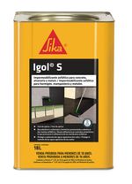 Pintura-Asfaltica-Igol-S-18L-Sika