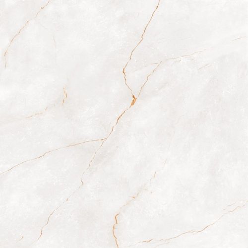 Porcelanato Fusion Ice Retificado Acetinado Cinza 83x83cm 2,07m2