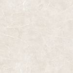 Porcelanato-Magdal-Retificado-Acetinado-Bege-83x83cm-207m2