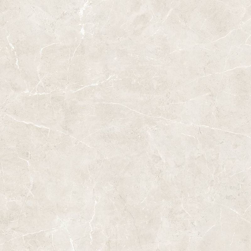Porcelanato-Magdal-Retificado-Acetinado-Bege-83x83cm-207m2