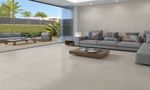 Porcelanato-Magdal-Retificado-Acetinado-Bege-83x83cm-207m2
