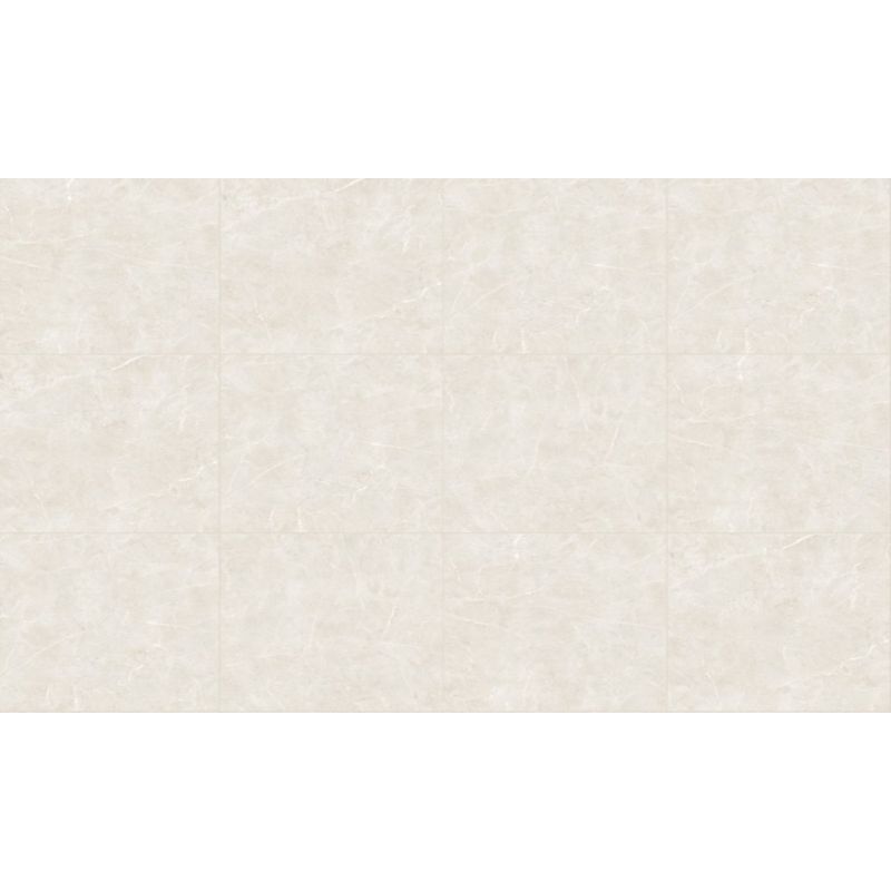 Porcelanato-Magdal-Retificado-Acetinado-Bege-83x83cm-207m2