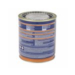 Verniz-Premium-Sintetico-Brilhante-Solgard-Incolor-09L-Coral