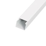 Canaleta-HelaClima-AC8080-em-PVC-Branco-80x80mm-com-2-Metros