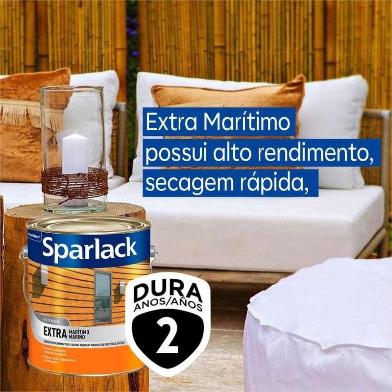 Verniz-Premium-Sintetico-Brilhante-Extra-Maritimo-Incolor-36L-Coral