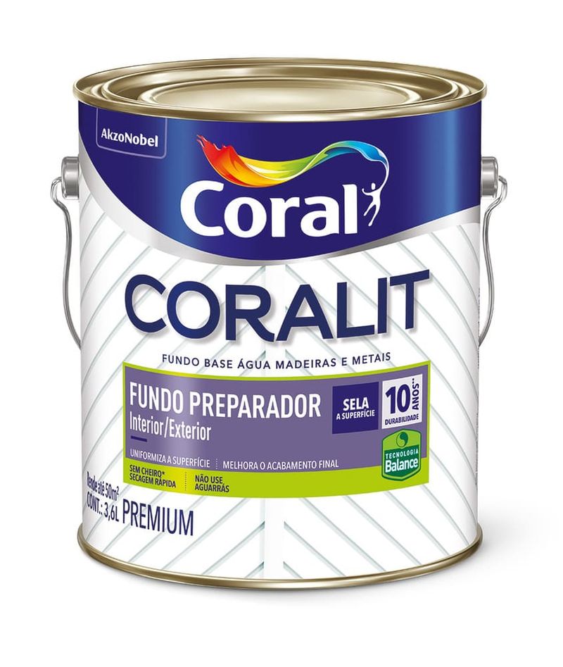 Fundo-Preparador-de-Superficies-Branco-36L-Coral