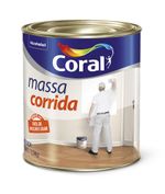 Massa-Corrida-15Kg-Coral