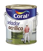 Selador-Acrilico-Branco-36L-Coral