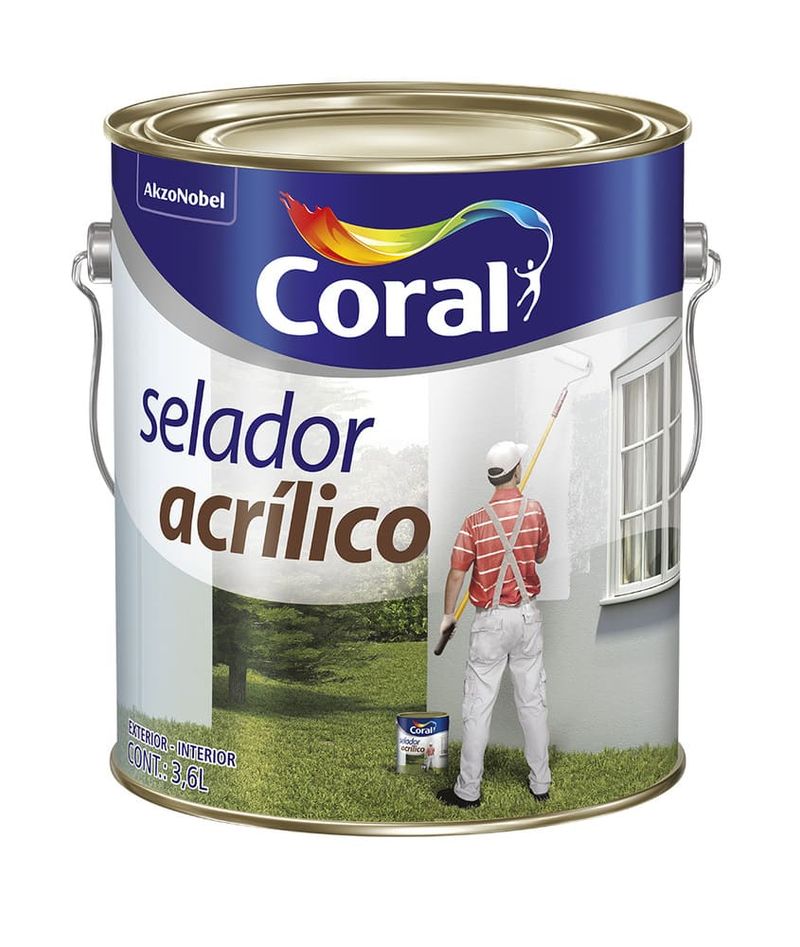 Selador-Acrilico-Branco-36L-Coral