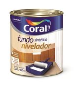 Fundo-Sintetico-Nivelador-para-Madeira-Branco-09L-Coral