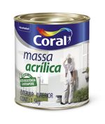 Massa-Acrilica-15Kg-Coral