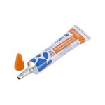 Adesivo-Plastico-PVC-Bisnaga-17g-Incolor-Tigre