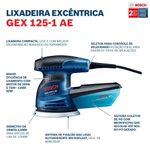 Lixadeira-Roto-Orbital-5---127mm--250W-GEX125-1AE-127V