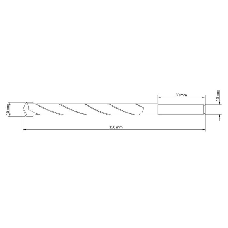 Broca-para-Concreto-16x150mm-5-8--43142116-Tramontina