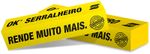 Eletrodo-de-Solda-E6013-33mm-OK-Serralheiro-Caixa-com-5kg