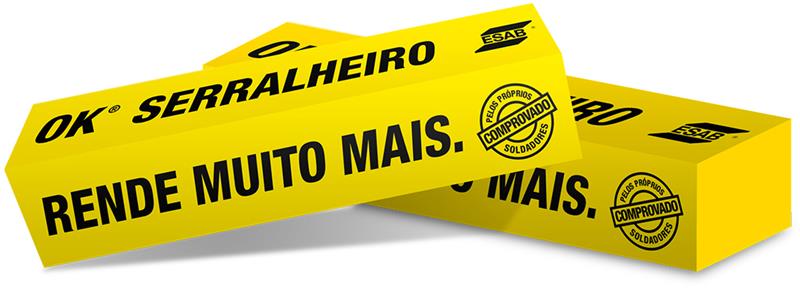 Eletrodo-de-Solda-E6013-33mm-OK-Serralheiro-Caixa-com-5kg