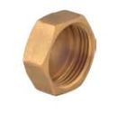 Tampao-Femea-Metalico-Pex-20mm-3-4--Astra