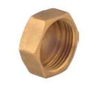 Tampao-Femea-Metalico-Pex-20mm-3-4--Astra