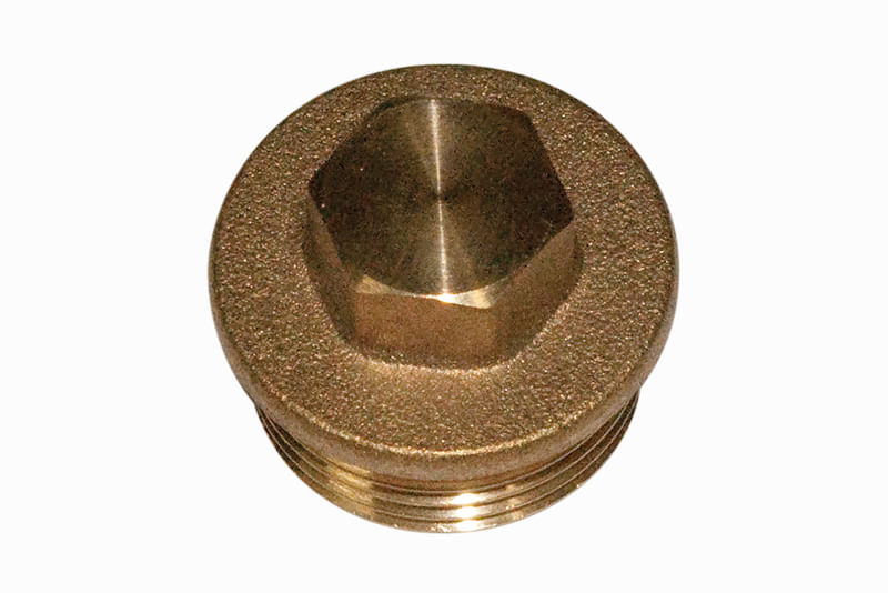 Tampao-Macho-Metalico-Pex-16mm-1-2--Astra