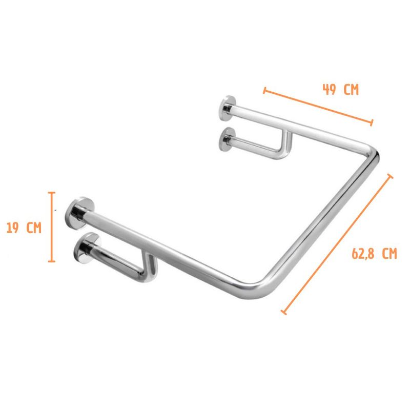 Barra-de-Apoio-Inox-Fixa-em-U-628cm