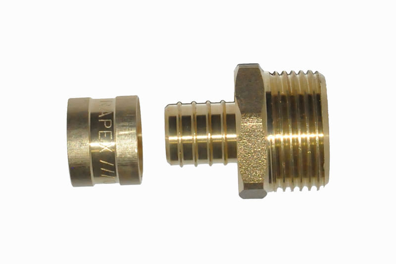 Conector-Macho-Fixo-Metalico-Pex-20mm-x-1-2--Astra