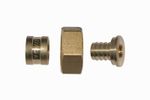 Conector-Femea-Movel-Metalico-Pex-16mm-x-1-2--Astra