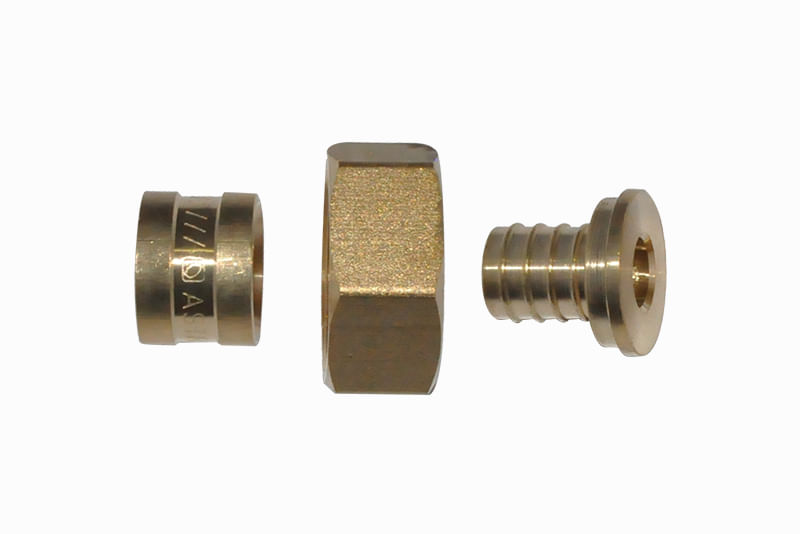 Conector-Femea-Movel-Metalico-Pex-16mm-x-1-2--Astra