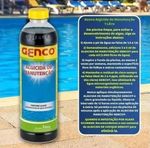 Algicida-Manutencao-Frasco-1L-Piscina-Genco