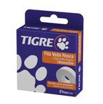 Fita-Veda-Rosca-18mm-x-10m-Tigre