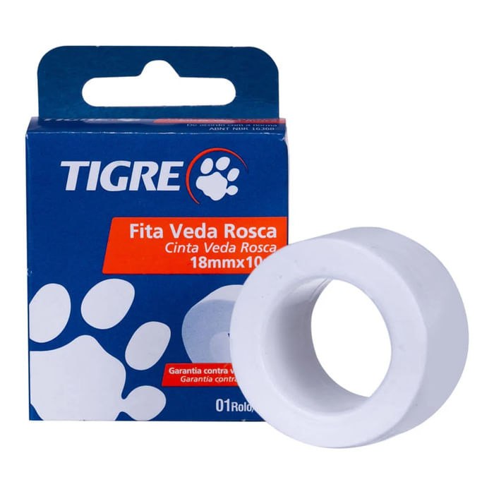 Fita-Veda-Rosca-18mm-x-10m-Tigre