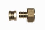 Conector-Femea-Fixo-Metalico-Pex-20mm-x-3-4--Astra