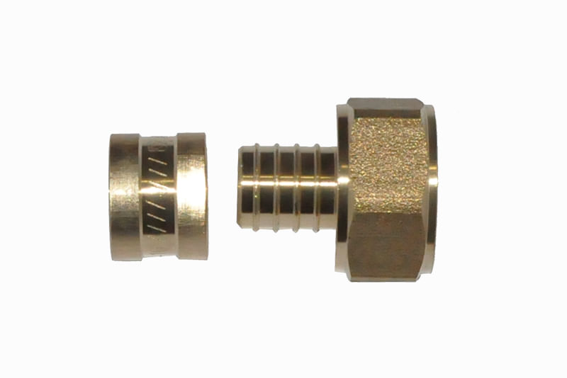 Conector-Femea-Fixo-Metalico-Pex-20mm-x-3-4--Astra