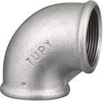 Cotovelo-Galvanizado-BSP-1-2--Tupy