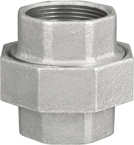 Uniao-Assento-Galvanizado-Bronze-BSP-1-2--Tupy