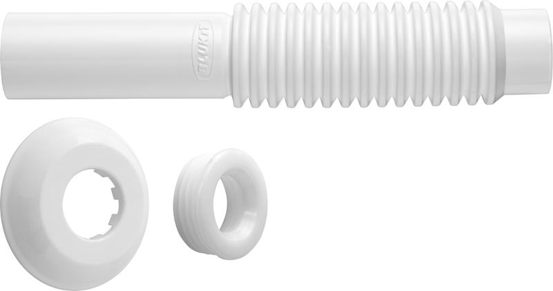 Tubo-de-Ligacao-Extensivel-Ajustavel-para-Vaso-Sanitario-Branco-Blukit