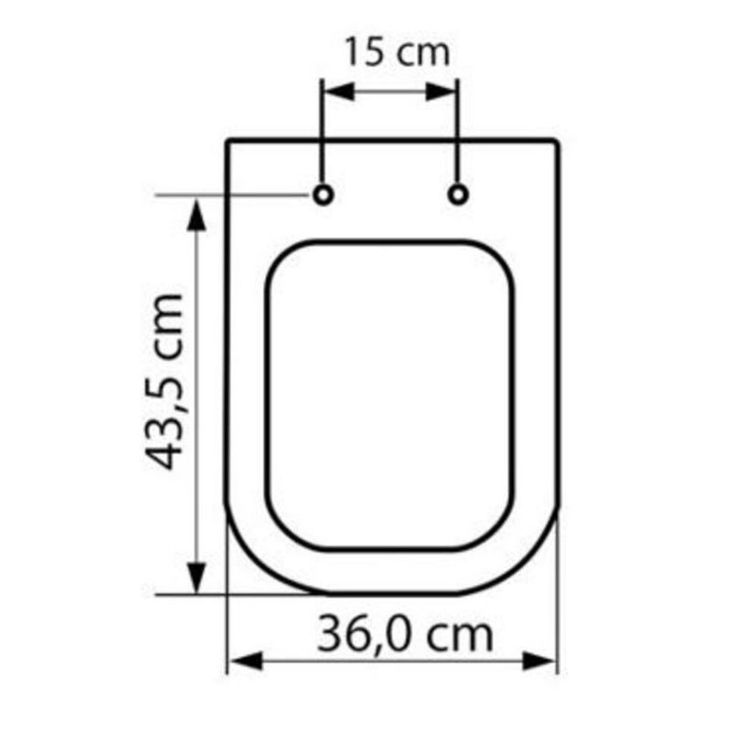 Assento-Sanitario-Quadra-SoftClose-Polipropileno-Quadrado-Branco