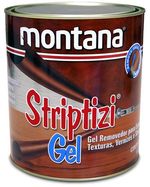 Gel-Removedor-Striptizi-Branco-1Kg-Montana