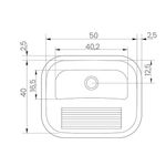 Tanque-de-Encaixe-Aco-Inox-34L-Valv-35cm-Acetinado-50x40x23cm