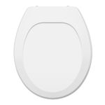 Assento-Sanitario-Convencional-Premium-PP-Oval-Branco