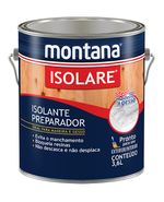 Verniz-Premium-Sintetico-Acetinado-Isolare-Incolor-36L-Montana