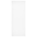 Folha-de-Porta-Lisa-Colmeia-Branco-Max-210x72cm