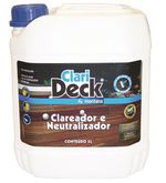 Clareador-e-Neutralizador-para-Madeira-Clarideck-Incolor-5L-Montana