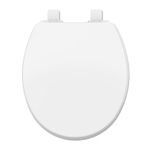 Assento-Sanitario-Convencional-Solution-SoftClose-PP-Oval-Branco