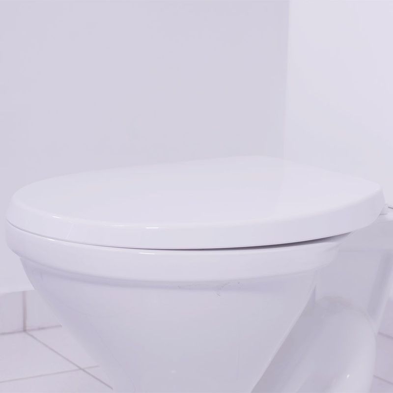 Assento-Sanitario-Convencional-Solution-SoftClose-PP-Oval-Branco