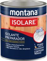 Verniz-Premium-Sintetico-Acetinado-Isolare-Incolor-09L-Montana