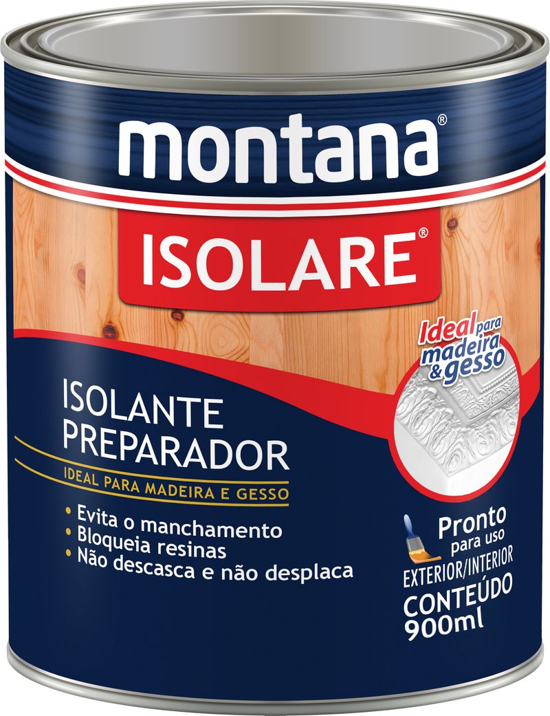 Verniz-Premium-Sintetico-Acetinado-Isolare-Incolor-09L-Montana